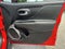 2019 Jeep Renegade Limited