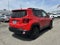 2019 Jeep Renegade Limited