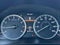 2021 Acura ILX Base