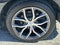 2021 Acura ILX Base