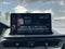 2025 Acura Integra w/A-Spec Technology Package