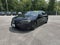 2025 Acura Integra w/A-Spec Technology Package