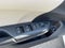 2017 Honda Civic Sedan LX