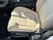 2017 Honda Civic Sedan LX
