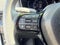 2024 Honda Civic Hatchback LX
