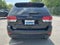 2022 Jeep Grand Cherokee WK Laredo E
