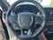 2024 Dodge Durango SRT 392 Premium