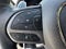 2024 Dodge Durango SRT 392 Premium
