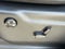 2024 Dodge Durango SRT 392 Premium