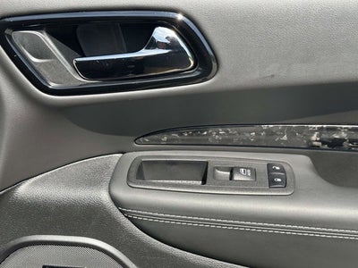 2024 Dodge Durango SRT 392 Premium