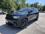 2024 Dodge Durango SRT 392 Premium