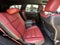 2024 Dodge Durango SRT 392 Premium