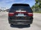 2024 Dodge Durango SRT 392 Premium