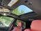 2024 Dodge Durango SRT 392 Premium