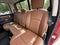 2014 RAM 1500 Longhorn