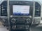 2021 Ford Super Duty F-250 SRW XL