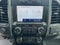 2021 Ford Super Duty F-250 SRW XL