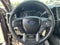 2021 Ford Super Duty F-250 SRW XL