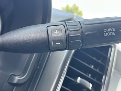 2021 Ford Super Duty F-250 SRW XL