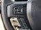 2021 Ford Super Duty F-250 SRW XL