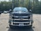 2021 Ford Super Duty F-250 SRW XL