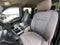 2021 Ford Super Duty F-250 SRW XL
