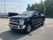 2021 Ford Super Duty F-250 SRW XL
