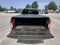 2021 Ford Super Duty F-250 SRW XL