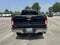 2021 Ford Super Duty F-250 SRW XL