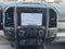 2021 Ford Super Duty F-250 SRW XL