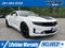 2023 Chevrolet Camaro 2LT