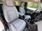 2019 Chevrolet Colorado 2WD Work Truck