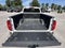 2019 Chevrolet Colorado 2WD Work Truck