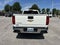 2019 Chevrolet Colorado 2WD Work Truck