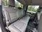 2023 GMC Sierra 3500HD Pro