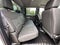 2023 GMC Sierra 3500HD Pro