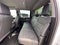 2023 GMC Sierra 3500HD Pro