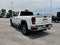 2023 GMC Sierra 3500HD Pro