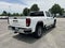 2023 GMC Sierra 3500HD Pro