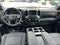 2023 GMC Sierra 3500HD Pro