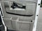 2019 GMC Savana Cargo Van RWD 2500 135"
