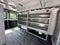 2019 GMC Savana Cargo Van RWD 2500 135"