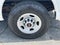 2019 GMC Savana Cargo Van RWD 2500 135"