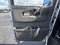 2021 GMC Savana Cargo Van RWD 2500 135"