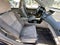 2009 Honda Accord Sdn LX