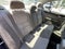 2009 Honda Accord Sdn LX