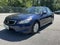 2009 Honda Accord Sdn LX