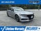 2019 Honda Accord Sedan Sport 1.5T