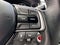 2019 Honda Accord Sedan Sport 1.5T