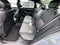 2019 Honda Accord Sedan Sport 1.5T